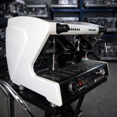 San Remo Milano LX (2gr)-thumb-2