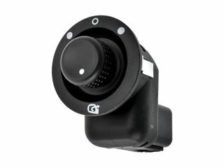 ΔΙΑΚΟΠΤΗΣ ΚΑΘΡΕΠΤΩΝ 10PIN RENAULT CLIO 2013 2014 2015 2016 2017 2018 2019