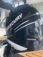 Mercury 2006 VERADO-thumb-1