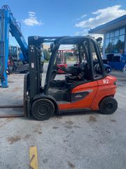 Linde 2020-thumb-1