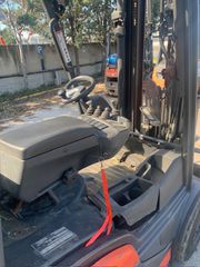 Linde 2020-thumb-2