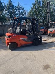 Linde 2020-thumb-3