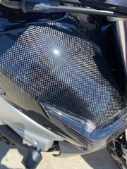 Suzuki GSR 600 2006-thumb-1