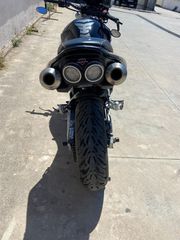 Suzuki GSR 600 2006-thumb-4
