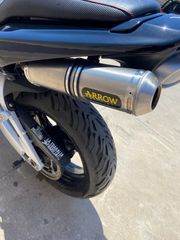 Suzuki GSR 600 2006-thumb-5