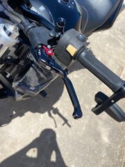 Suzuki GSR 600 2006-thumb-6