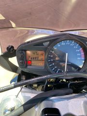 Suzuki GSR 600 2006-thumb-8