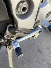 Suzuki GSR 600 2006-thumb-12