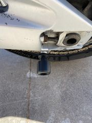 Suzuki GSR 600 2006-thumb-13