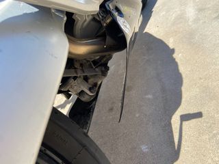 Suzuki GSR 600 2006-thumb-14