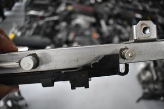 ΜΠΕΚΙΕΡΑ-ΜΠΕΚ BMW E46/ E90  (N46B20A)-thumb-3