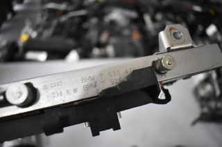 ΜΠΕΚΙΕΡΑ-ΜΠΕΚ BMW E46/ E90  (N46B20A)-thumb-4