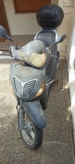 Nipponia ENVY 150 2010 ENVY 150