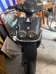 Yamaha BWs 100 2001-thumb-6