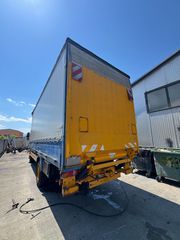 ΥΔΡΑΥΛΙΚΗ ΠΟΡΤΑ BAR 2000Kg-thumb-4