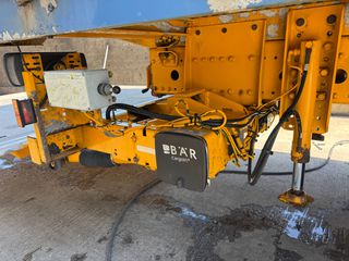 ΥΔΡΑΥΛΙΚΗ ΠΟΡΤΑ BAR 2000Kg-thumb-6