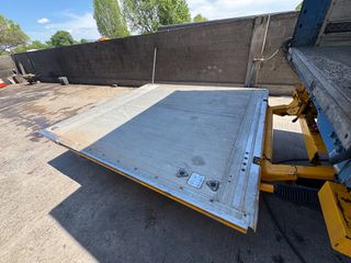 ΥΔΡΑΥΛΙΚΗ ΠΟΡΤΑ BAR 2000Kg-thumb-7