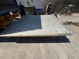 ΥΔΡΑΥΛΙΚΗ ΠΟΡΤΑ BAR 2000Kg-thumb-8
