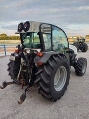 Δενδροκομικά Τρακτέρ Lamborghini 2020 SPIRE F 90.4-thumb-2