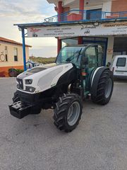Δενδροκομικά Τρακτέρ Lamborghini 2020 SPIRE F 90.4-thumb-3