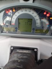 Δενδροκομικά Τρακτέρ Lamborghini 2020 SPIRE F 90.4-thumb-5