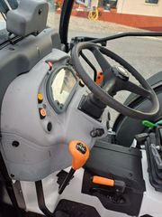Δενδροκομικά Τρακτέρ Lamborghini 2020 SPIRE F 90.4-thumb-6
