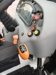 Δενδροκομικά Τρακτέρ Lamborghini 2020 SPIRE F 90.4-thumb-11