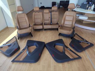 ΣΑΛΟΝΙ ΔΕΡΜΑΤΙΝΟ VW TIGUAN 2007-2011-thumb-1