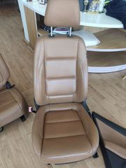 ΣΑΛΟΝΙ ΔΕΡΜΑΤΙΝΟ VW TIGUAN 2007-2011-thumb-3