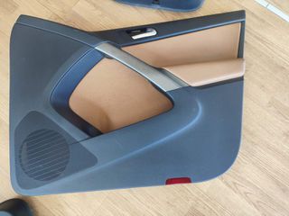 ΣΑΛΟΝΙ ΔΕΡΜΑΤΙΝΟ VW TIGUAN 2007-2011-thumb-5