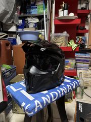 LS2 Drifter