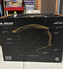 LS2 Drifter-thumb-1