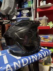 LS2 Drifter-thumb-2