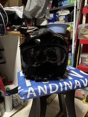 LS2 Drifter-thumb-3