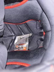 LS2 Drifter-thumb-5