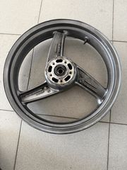 Kawasaki ZZR600-400 μπροστά ζάντα-thumb-3