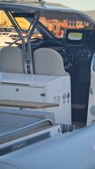 Φουσκωτό - Rib 2021 MAGAZZU MX-13 GRAN COUPΕ΄-thumb-11