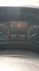 Κλούβα Ford 2021 TRANSIT CONNECT MAXI L2H1 120HP 3ΘΕΣΙΟ EURO 6-thumb-5