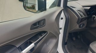 Κλούβα Ford 2021 TRANSIT CONNECT MAXI L2H1 120HP 3ΘΕΣΙΟ EURO 6-thumb-11