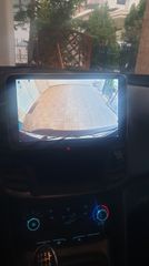 Κλούβα Ford 2021 TRANSIT CONNECT MAXI L2H1 120HP 3ΘΕΣΙΟ EURO 6-thumb-19