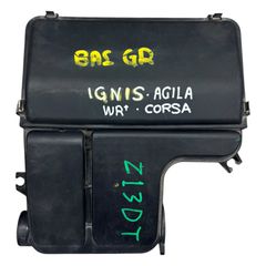 SUZUKI IGNIS - WAGON R+ (Opel AGILA - CORSA C) μοντ. 00’-08’ 1.3 cc CDTi ΦΙΛΤΡΟΚΟΥΤΙ (από κινητήρα με κωδικό : Z13DT | Z13DTJ)