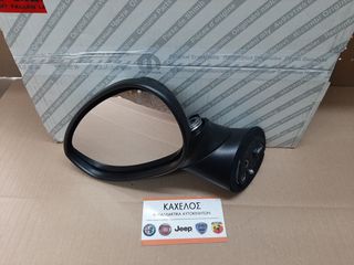 ΚΑΘΡΕΠΤΗΣ ΑΡΙΣΤΕΡΟΣ FIAT 500 ABARTH ΚΑΙΝΟΥΡΙΟΣ ΓΝΗΣΙΟΣ
