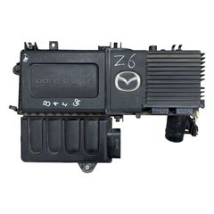 MAZDA 3 μοντ. 07’-14’ 1.6 cc 16Val ΦΙΛΤΡΟΚΟΥΤΙ (από κινητήρα με κωδικό : Z6)