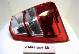 ΦΑΝΑΡΙ ΠΙΣΩ ΔΕΞΙ SUZUKI VITARA TOY 2009