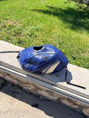 Κάλυμμα Ρεζερβουάρ Bagster για Yamaha YZF-R6 (2004)