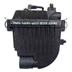SUZUKI SWIFT  μοντ. 12’-17’ 1.2 cc ΦΙΛΤΡΟΚΟΥΤΙ [ από K12B κινητήρα με μαύρο καπάκι βαλβίδων ]