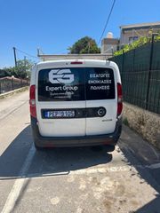 Opel Combo 2013-thumb-1