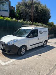 Opel Combo 2013-thumb-2