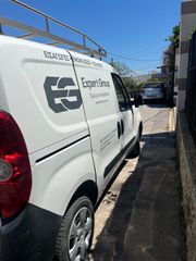 Opel Combo 2013-thumb-3