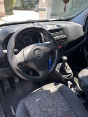 Opel Combo 2013-thumb-4